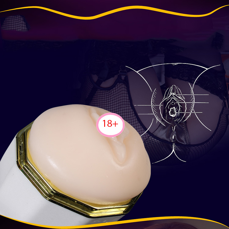 dụng cụ thủ dâm HK cao cấp